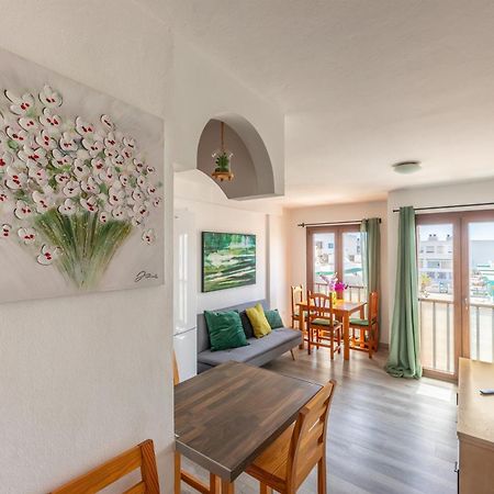 Casa Esmeralda Corralejo Exterior foto